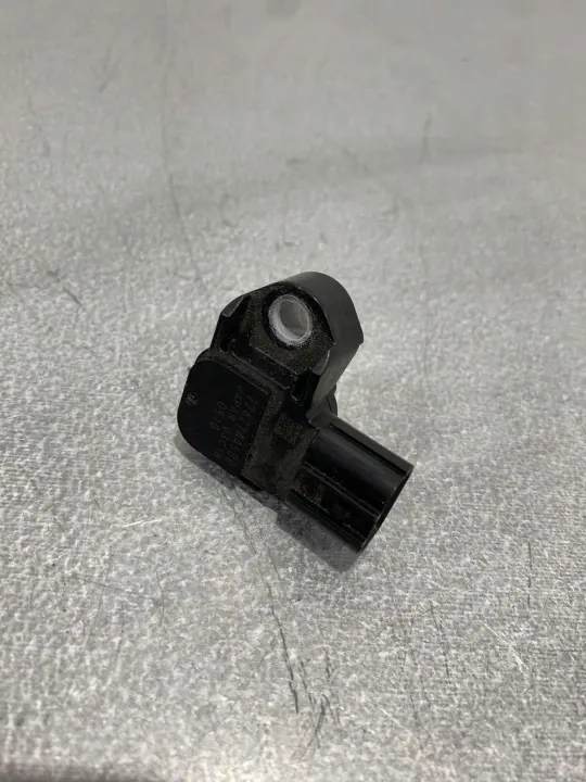 Sensor MAP Subaru OEM FBZ18343 - Estado Usado image 2
