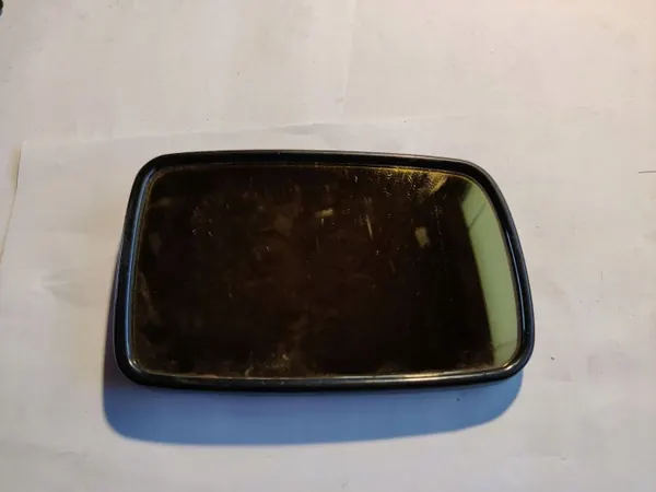 BMW OE 413324469 Garnitures d'occasion pour Série 7 E65/E66 image 2
