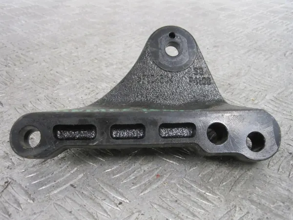 Support de moteur OEM P4100 pour Hyundai Santa Fe image 2