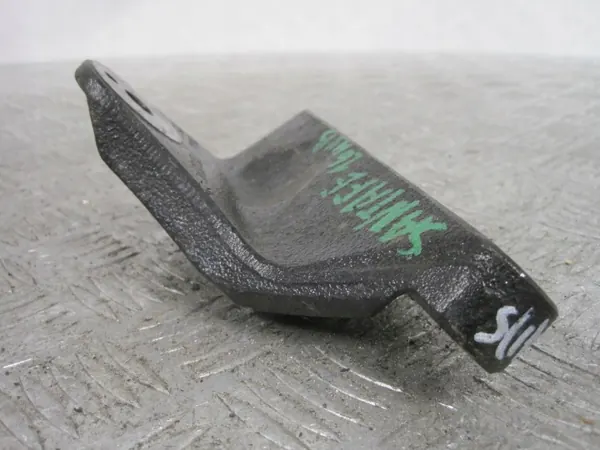 Support de moteur OEM P4100 pour Hyundai Santa Fe image 3