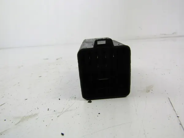 Relais de bougie OEM 0281003030 pour Honda CR-V 2.2 i-CTDI image 3
