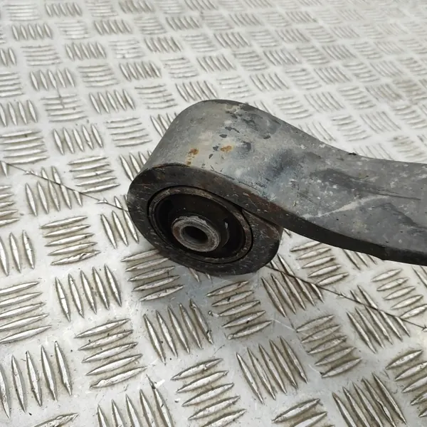 Ressort Arrière Ford Transit MK8 2022 BK31-5560-EL image 6