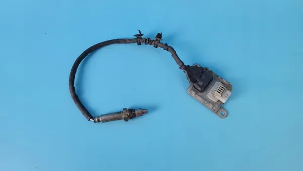 CITAN W415 Sonda NOX 227903512R image 2