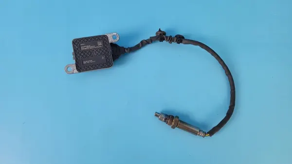 CITAN W415 Sonda NOX 227903512R image 4