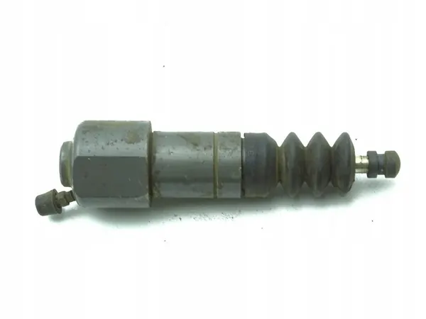 VOLVO S70 V70 96-00 2.3 T Kytkin orjasylinteri OEM image 2