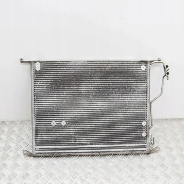 Mercedes-Benz OEM A2205000854 Gebrauchtteil image 2