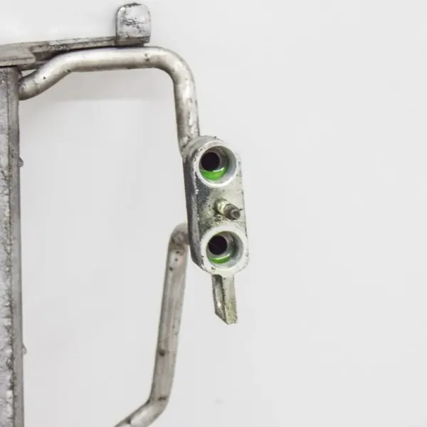 Mercedes-Benz OEM A2205000854 Gebrauchtteil image 3