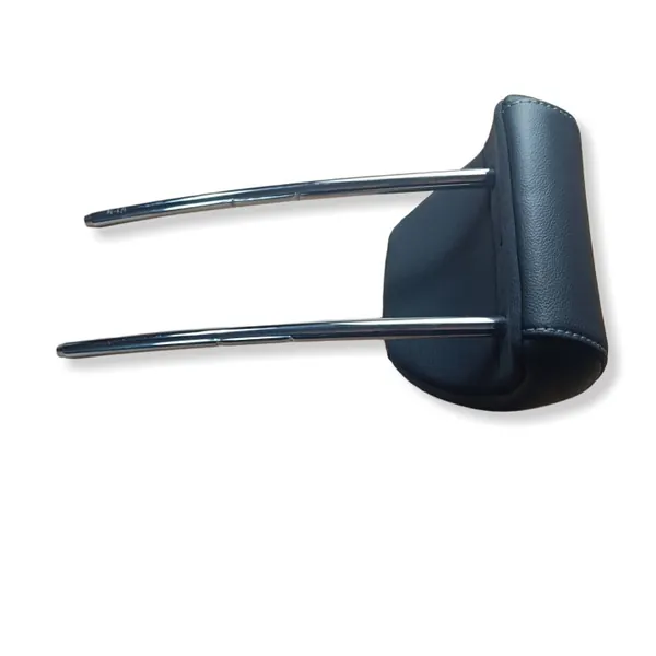 Ford Kuga MK2 Achterste hoofdsteun OEM ZAGLOWEKPRAWYLEWY image 4