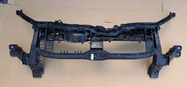 FORD TRANSIT MK8 Främre Förstärkning BK31-8B041-AM image 2