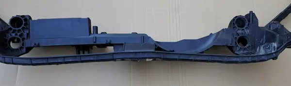 FORD TRANSIT MK8 Främre Förstärkning BK31-8B041-AM image 3