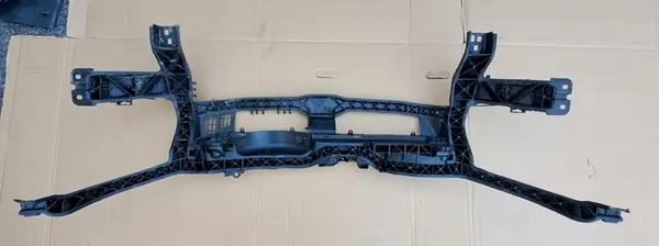 FORD TRANSIT MK8 Främre Förstärkning BK31-8B041-AM image 6