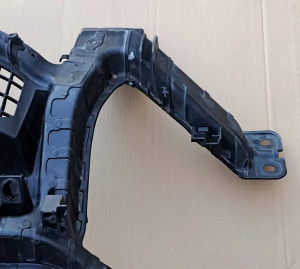 FORD TRANSIT MK8 Främre Förstärkning BK31-8B041-AM image 9