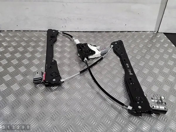 Tesla Model Y Fensterheber OEM A14248112 image 2