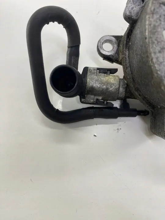 Imupumppu Renault Espace IV 2008 8200376925 image 3