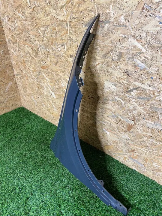 Höger Framskärm VW Tiguan II 20- 5NA image 2