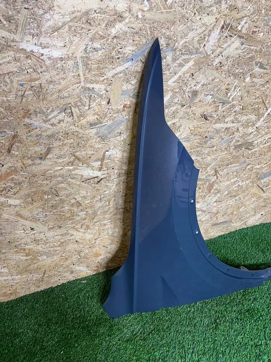 Höger Framskärm VW Tiguan II 20- 5NA image 3