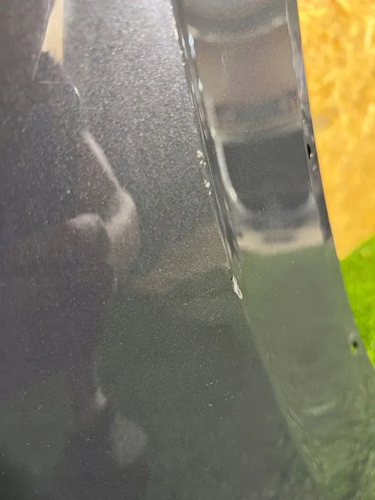 Höger Framskärm VW Tiguan II 20- 5NA image 4