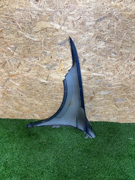 Höger Framskärm VW Tiguan II 20- 5NA image 5