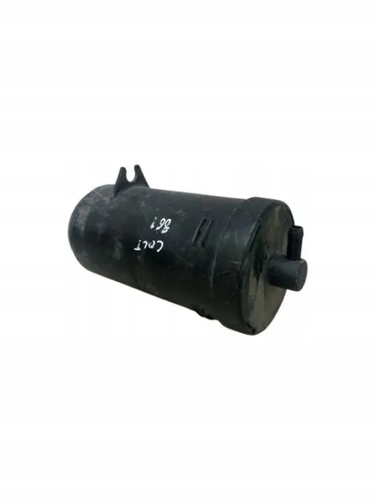 Fuel Filter MITSUBISHI COLT VI MR993308 1.1L image 2