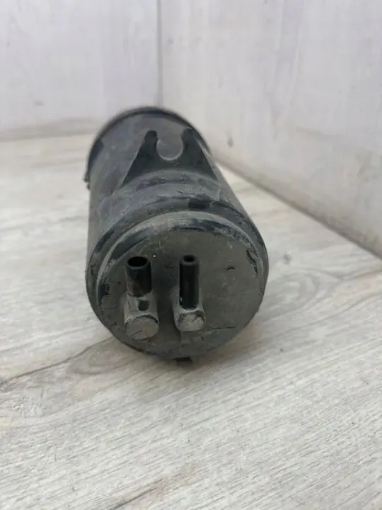 Fuel Filter MITSUBISHI COLT VI MR993308 1.1L image 4
