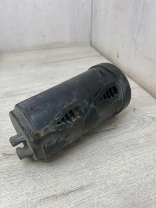 Fuel Filter MITSUBISHI COLT VI MR993308 1.1L image 5