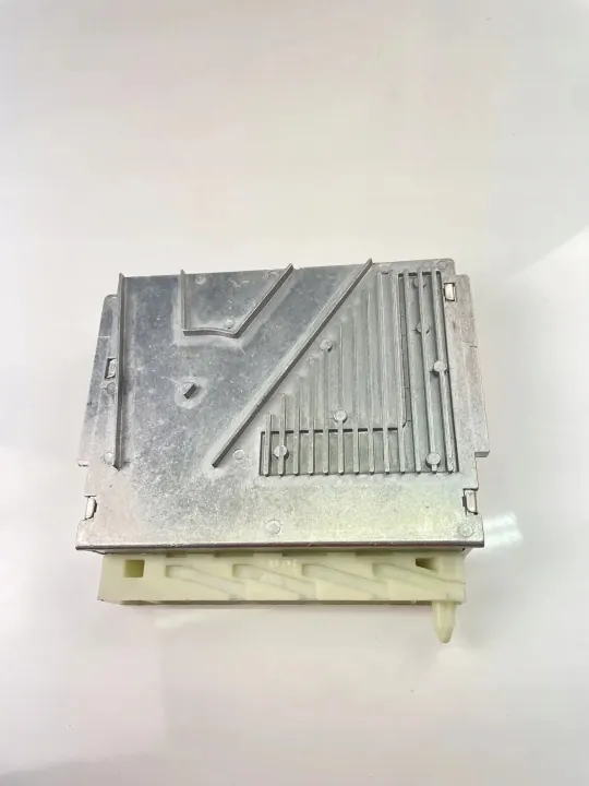 Computadora Transmisión Volvo OEM 28221554 para XC70 image 3