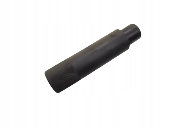 Outil spécial Land Rover OEM 307-595 - Occasion image 2