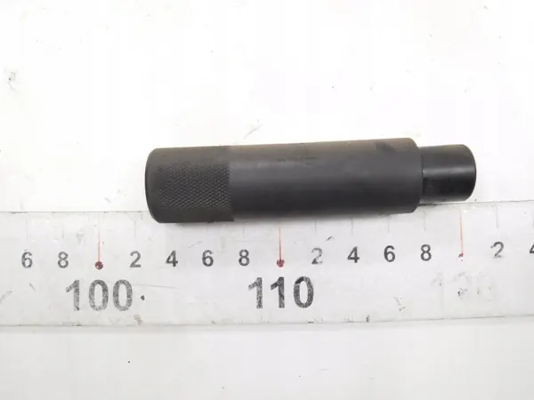 Outil spécial Land Rover OEM 307-595 - Occasion image 3
