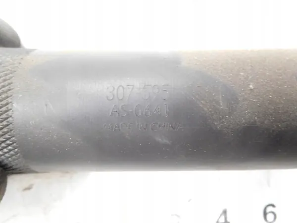 Outil spécial Land Rover OEM 307-595 - Occasion image 4