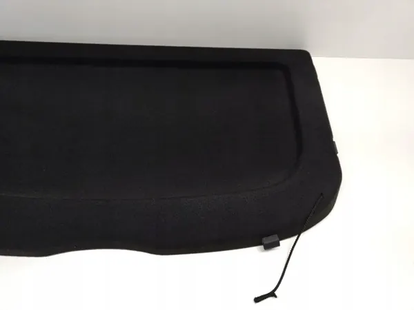 Opel Mokka I Heckkofferraumablage OEM 85366866-ORYG(2) image 3