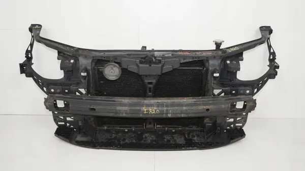 OEM 360204531 Framrems för Kia Ceed I 06-09 image 2