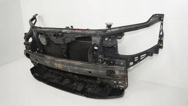 OEM 360204531 Framrems för Kia Ceed I 06-09 image 3