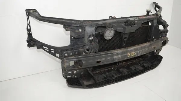OEM 360204531 Framrems för Kia Ceed I 06-09 image 5