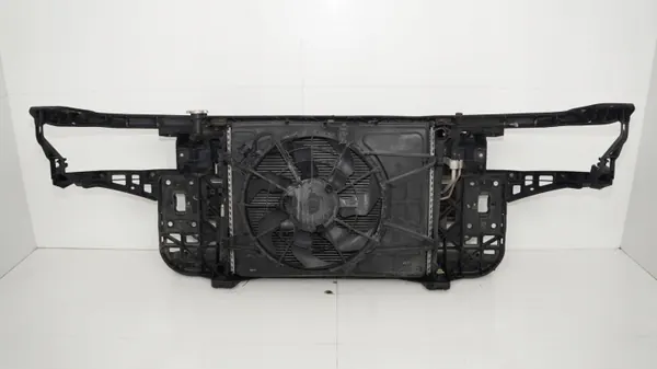 OEM 360204531 Framrems för Kia Ceed I 06-09 image 6