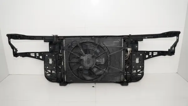 OEM 360204531 Framrems för Kia Ceed I 06-09 image 7