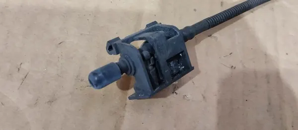 Manguera de lavadora Mercedes Vito W447 A4478600492 image 2