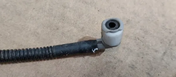 Manguera de lavadora Mercedes Vito W447 A4478600492 image 5