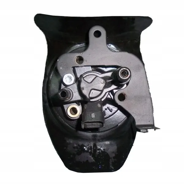 Injector AdBlue OEM 0444023001 para Iveco - Usado image 2
