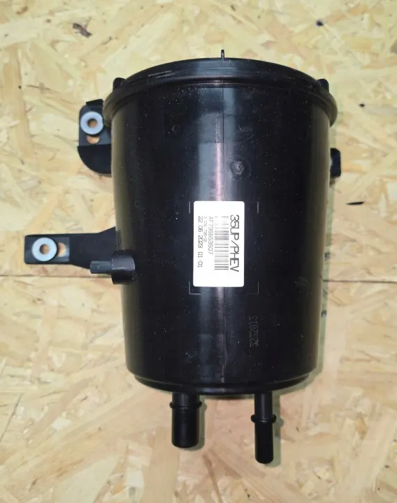 OEM 7356536 Koolstoffilter voor BMW Hybride image 2