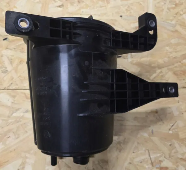 OEM 7356536 Koolstoffilter voor BMW Hybride image 3