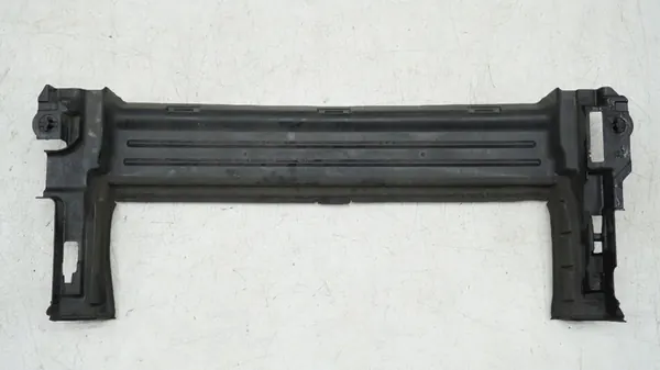 Ansaugkrümmer Volvo V40 II 31294096 image 2