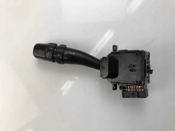 KIA SPORTAGE (SL) Schakelaar 934101F020 image 2