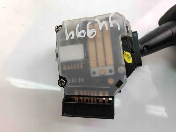 KIA SPORTAGE (SL) Schakelaar 934101F020 image 3