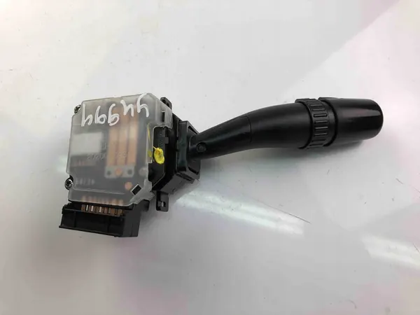 KIA SPORTAGE (SL) Schakelaar 934101F020 image 4