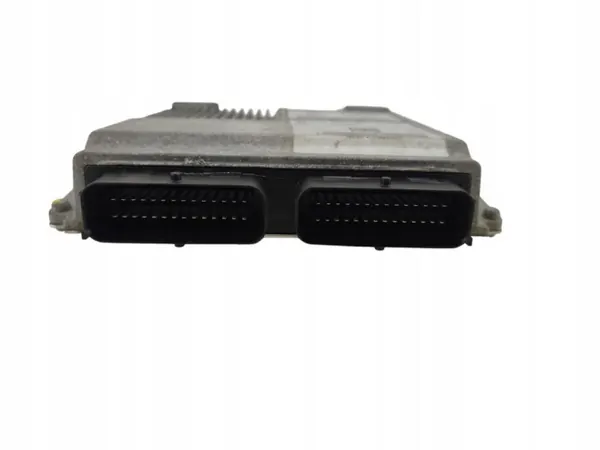 OEM 169108741R Contrôleur d'accélérateur Dacia Duster II image 4