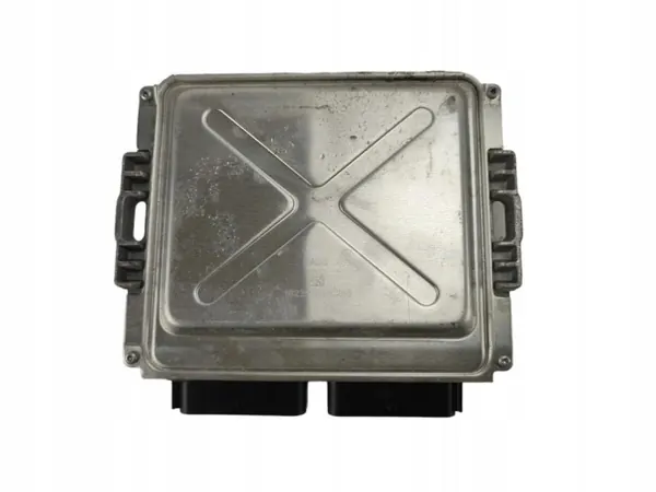 OEM 169108741R Contrôleur d'accélérateur Dacia Duster II image 7