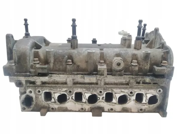 Sylinterikansi OEM 55188595 Opel Combo III 1.3 CDTI:lle image 2