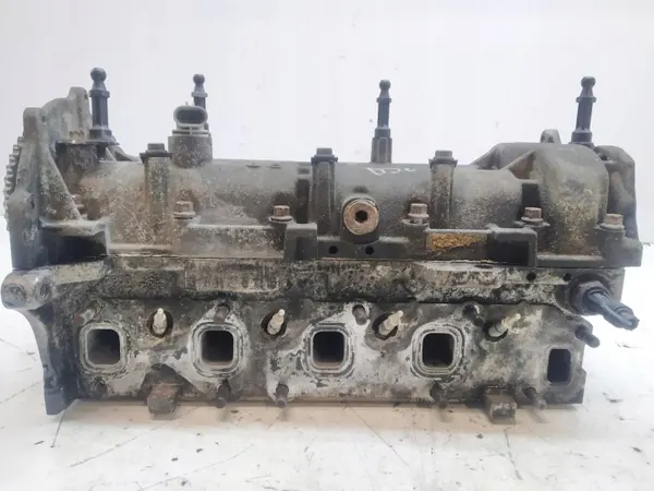 Sylinterikansi OEM 55188595 Opel Combo III 1.3 CDTI:lle image 6