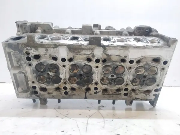 Sylinterikansi OEM 55188595 Opel Combo III 1.3 CDTI:lle image 9