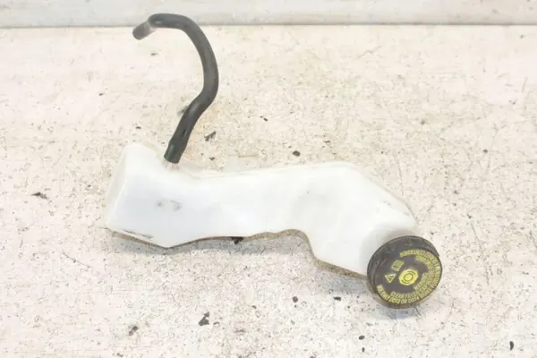 Jarruastia OEM 0204796652 Nissan Qashqai II:lle image 2